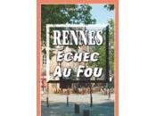 Rennes, échec
