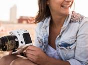 Appareil photo numérique reflex Pentax K-30 étanche résistant poussière