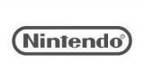 2012] conférence Nintendo tous fronts