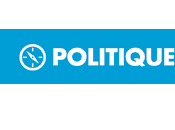 Suppression évaluations l’école primaire, attention danger