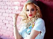 Rita sera prochainement interview Urban Fusions