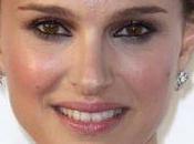 Natalie Portman jouera dans Jane