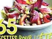 Fruits légumes magazine, site magazine