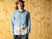 Rehacer 2012 collection lookbook