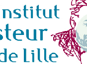 Entretiens Nutrition l’Institut Pasteur Lille juin 2012