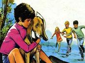 toi, fais quoi 14.6.12?