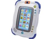 VTech lance STORIO