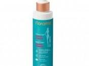 Crème Corps Minceur Fermeté Florame