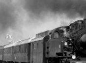 présidence Hollande (déja rails