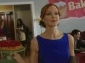 Desperate housewives Episodes 8.12 8.13