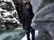 MIKE WISE GODSPEED Bermvda Mixtape