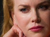 INTERVIEW vidéo Nicole Kidman
