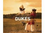 Dukes