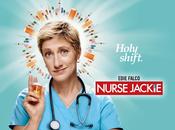 saison inédite Nurse Betty démarrera juin
