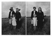 mutations Gian Luca Groppi