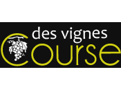 Inscrivez vous Course vignes avec billetterie association weezevent