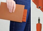 hauts parleurs pliables chez FYLM