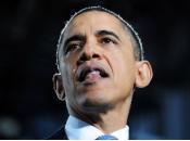 Élections USA: Barack Obama doit opter pour l’offensive