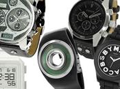 tendances montres