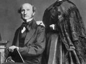 John Stuart Mill besoin d’un psychiatre