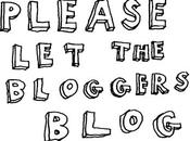 Apprenez bloguer comme