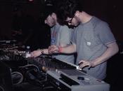 Beats Rhymes Bellevilloise