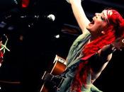 Gabby Young Other Animals Your Head