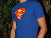 #SS6 Sergueï l'autre mannequin (photos, vidéo)