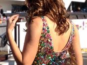Cannes 2012 mini, bikini zèbre, style Croisette slideshow