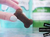 Friandises pour chiens Crunchys Protobiotiques