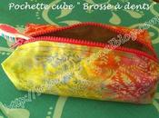 Trousses pour filles