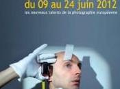 Boutographies 2012 12ème rencontres photographiques Montpellier