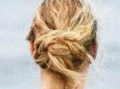 Barbara, film Christian Pezold