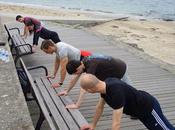 Bénodet forme force