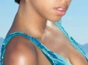 #SS6 Ginie, sexy dans clip