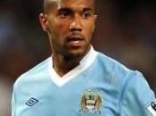 City Clichy regrette rien