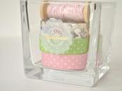 Semaine "Vivre créations"