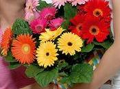 Quel cadeau offrir pour fête Mères