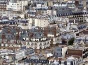 Immobilier l’exception parisienne