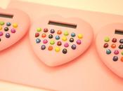 Quand rime avec déclaration revenus...