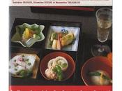 Livre recettes livre vrai cuisine japonaise"