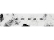 Cloudeater Sidearm