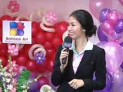 Victoire électorale troisième sexe Thaïlande [HD]