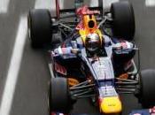 Monaco: Polémique Bull rear floor cut-outs