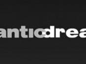 jeux chez Quantic Dream