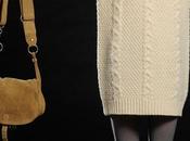 Prairies Paris Redoute