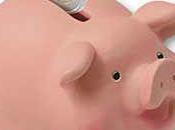 Comment faire rembourser séances sophrologie