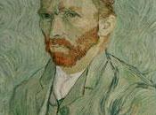 Promenade dans l’univers Vincent Gogh