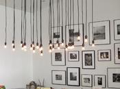 Daily dose inspiration