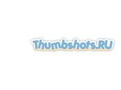 thumbshots.ru, pour générer screenshots gratuitement sans watermark